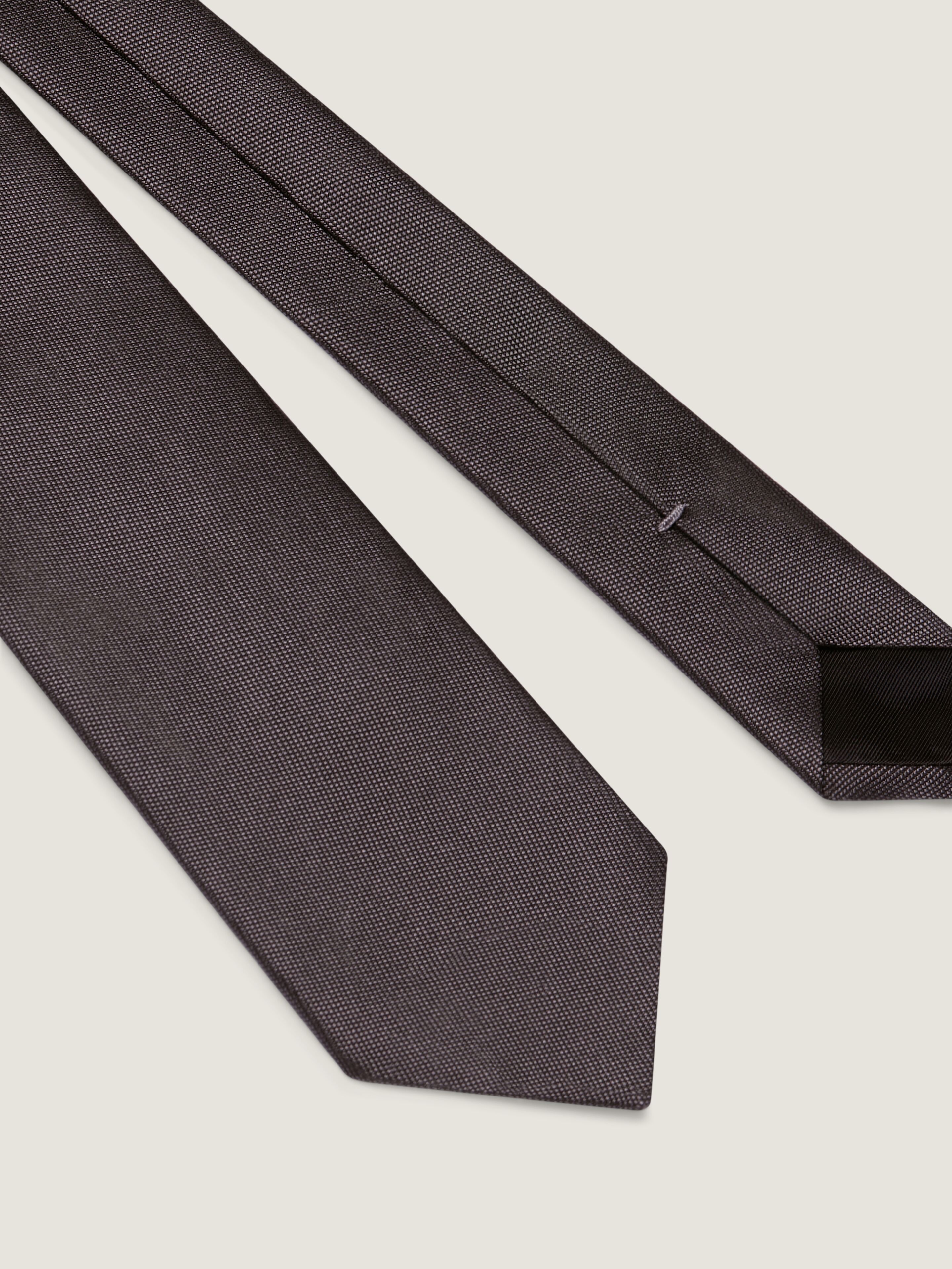 GIVENCHY tie in silk